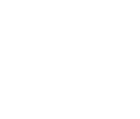 BRD Industries